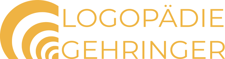 Logopädie Gehringer